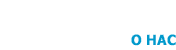 � ���
